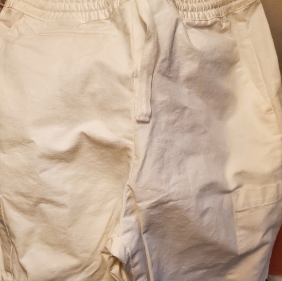 Westerlind Climbing Pants - Picture 2 of 7